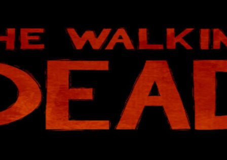 Walking-Dead-Season-1-Review-Android