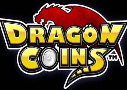 dragon-coins-android-game