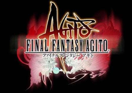 final-fantasy-atigo-android-game
