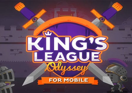 kings-league-android-game