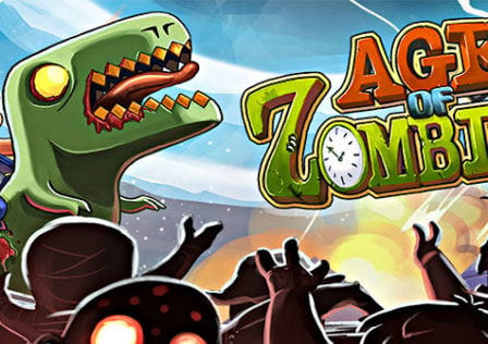 Age-of-Zombies-Android-Update