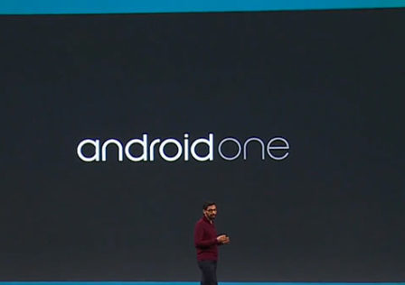 Android-One-Google-IO-2014