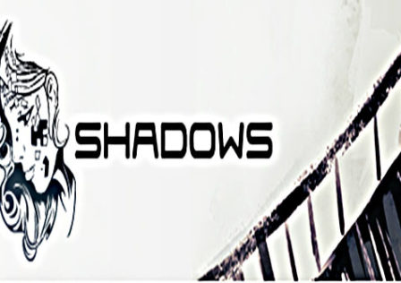 Elysian-Shadows-Android-Game
