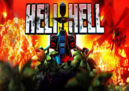 Heli-Hell-Android-Game
