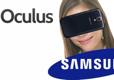 Samsung-Oculus-Rift-VR-Android