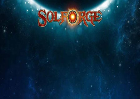 SolForge-Android-Game