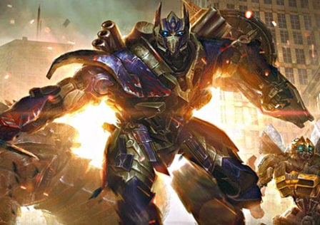 Transformers-Age-of-Extinction-Android-Game-Full