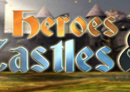 Heroes-and-Castles-Android-Game-Review