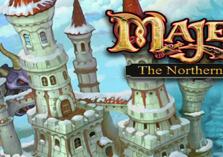 Majesty-Northern-Expansion-Android-Game