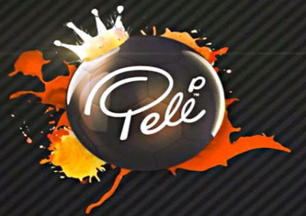 Pele-Android-Game-Review