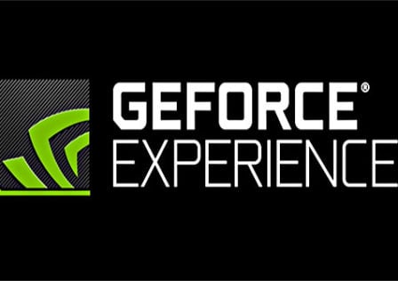GeForce-Experience-Android-GameStream-Update