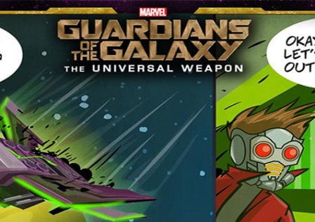 Guardians-of-the-Galaxy-Android-Game