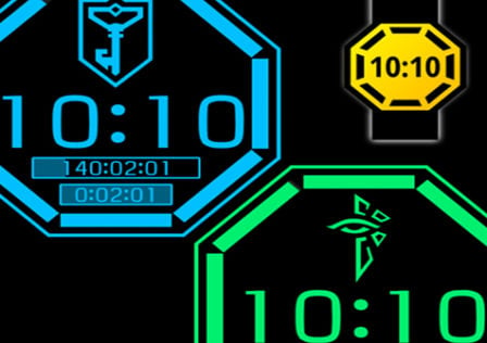 Ingress-Watch-Wear-Face-Android-live