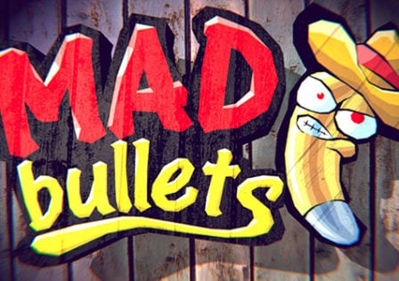 Mad-Bullets-Android-Game