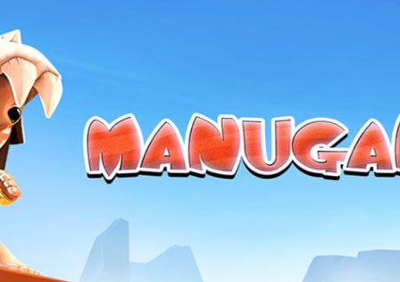 Manuganu-2-Android-Game