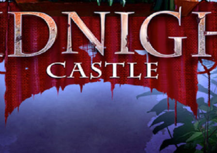 Midnight-Castle-Android-Game