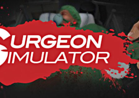 Surgeon-Simulator-Android-Game