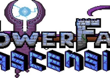 Towerfall-Ascension-Android-Ouya-game