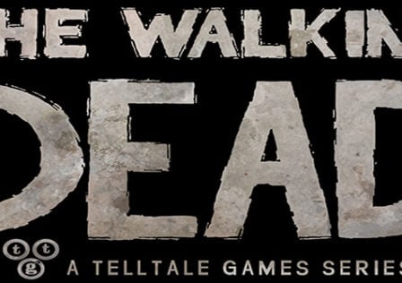 Walking-Dead-Zen-Pinball-Android-Game
