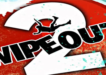 Wipeout-2-Android-Game