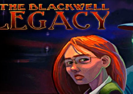 Blackwell-Legacy-Android-Game-Review
