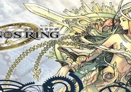 Chronos-Ring-Android-game