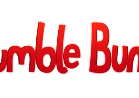 Humble-Bundle-Game-11