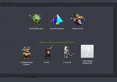 Humble-Mobile-Bundle-7-Android-games