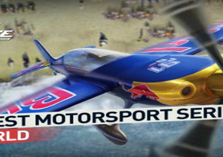 Red-Bull-Air-Race-The-Game