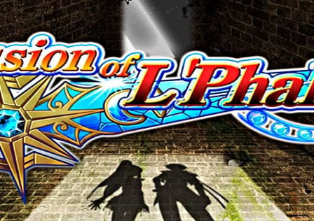 illusion-of-LPhalcia-Android-Game