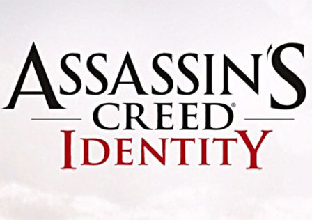 Assassins-Creed-Identity-Android-game