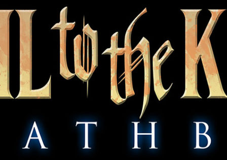 Hail-to-the-king-deathbat-android-game