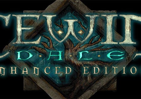 Icewind-Dale-android-game