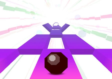 Octagon-Android-Game