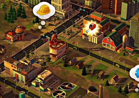 Sim-City-BuildIt-Android-Game