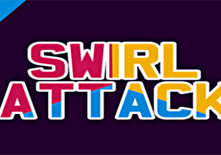 Swirl-Attack-Android-Wearable-Game