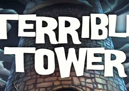 Terrible-Tower-Android-Game