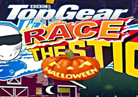 Top-Gear-Halloween-Android-Game-Update