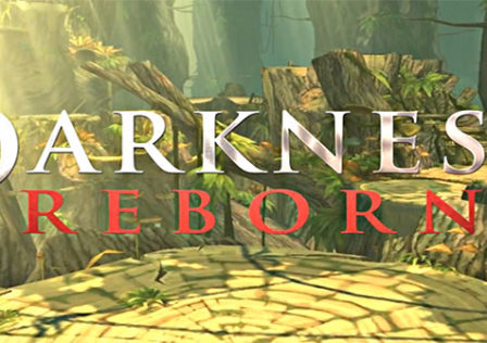 darkness-reborn-android-game-beta
