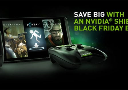Black-Friday-Nvidia-Android-Shield-Sale