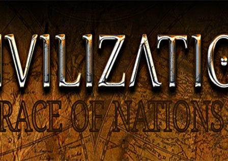 Civilization-Race-of-Nations-Android-Game
