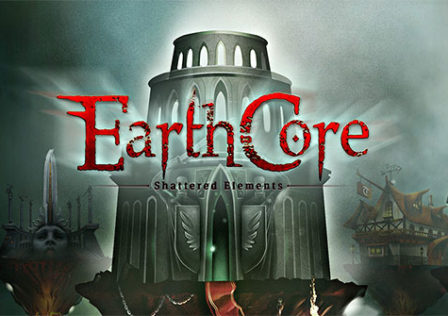 Earthcore-Shattered-Elements-Android-Game