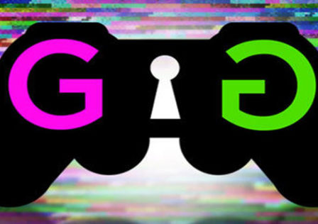 GamerGate