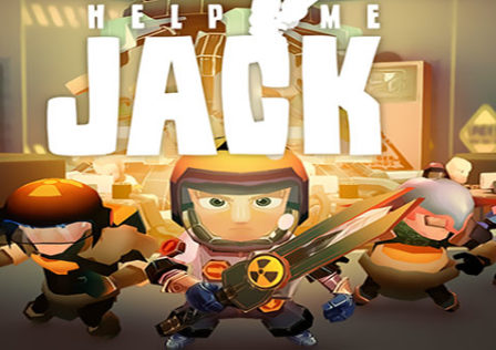 Help-Me-Jack-Android-Game