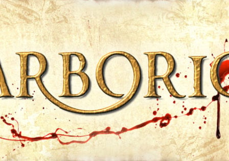 Narborion-Saga-Android-Game