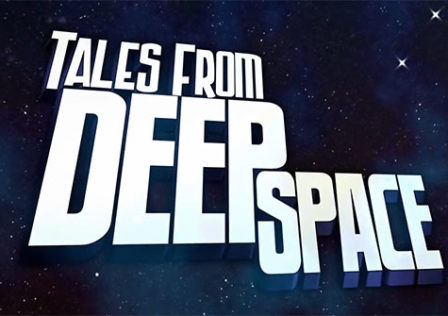 Tales-From-Deep-Space-Android-Game