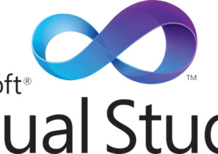 Visual-Studio-Android-Emulator