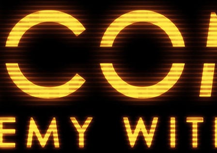 XCOM-Enemy-Within-Android-Game