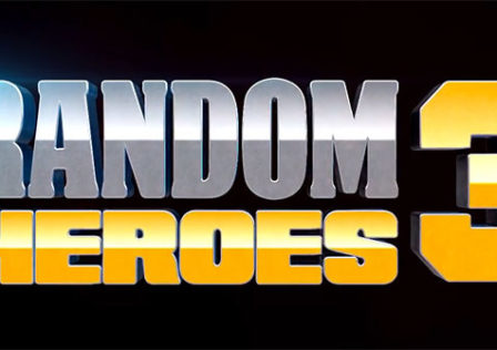 random-heroes-3-android-game