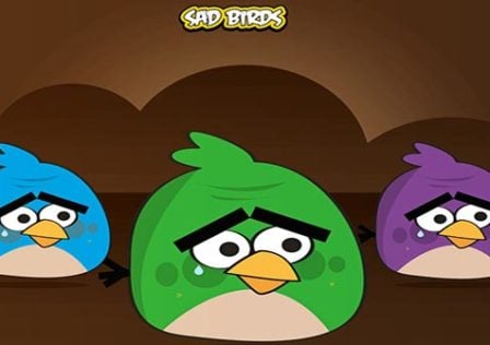 Angry-Birds-Rovio-Layoffs